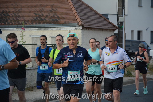 Ingreennes 2025/INGRE2025_00813.JPG
